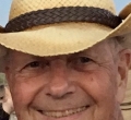 Bob Chase