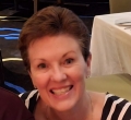 Shelley Mitchell