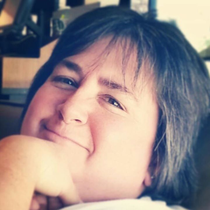 Deb Bird - Class of 1983 - San Marcos High School