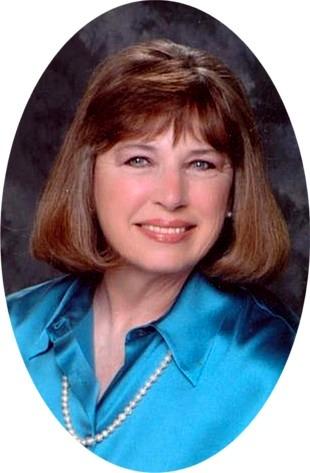 Cathryn (cathy) Mcduffie - Class of 1963 - San Marcos High School
