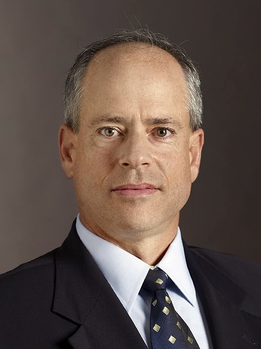 Craig Lewis - Class of 1981 - San Marcos High School