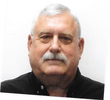Thomas Nelson - Class of 1965 - San Marcos High School