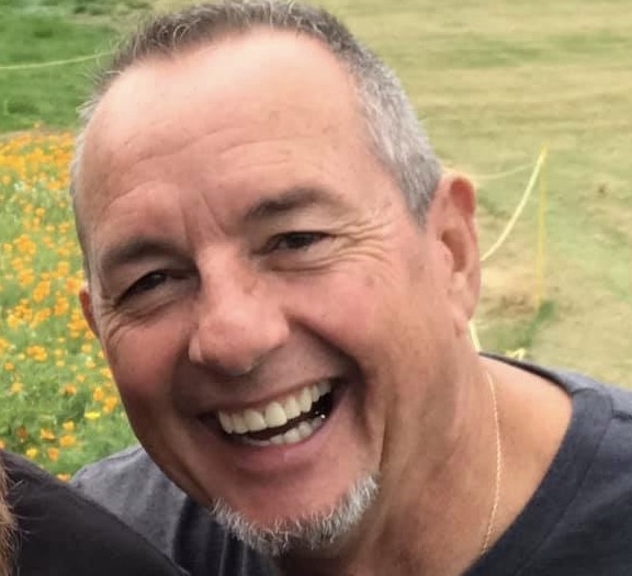 Joseph Greeley - Class of 1973 - San Marcos High School
