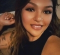 Diana Santos