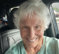 Lori Willett