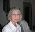 Bonnie Burt