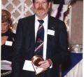 Dennis Trammell '69