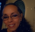 Terri Jennings
