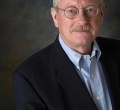 Donald Masters