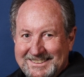 Frank Anderson
