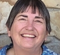 Valerie Chase, class of 1975