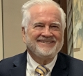 Michael Woodruff