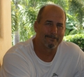 Jeff Hayes