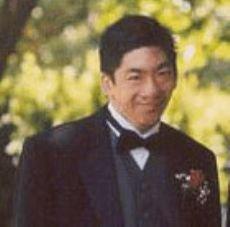 Dennis Wong - Class of 1980 - J. Eugene Mcateer High School