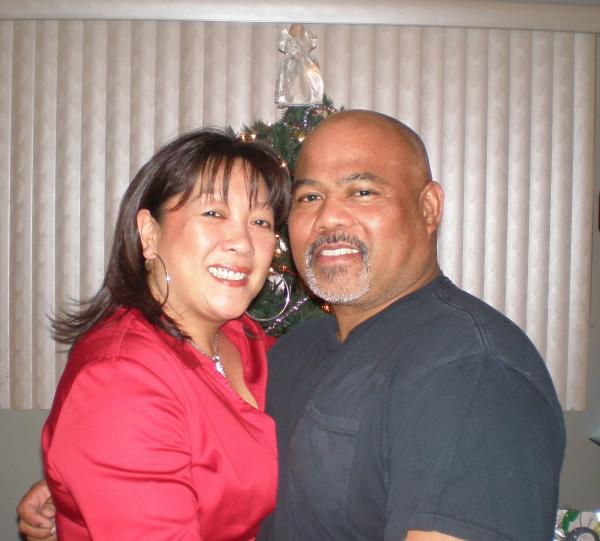 J. Eugene Mcateer High School Classmates