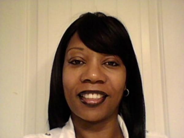 J. Eugene Mcateer High School Classmates