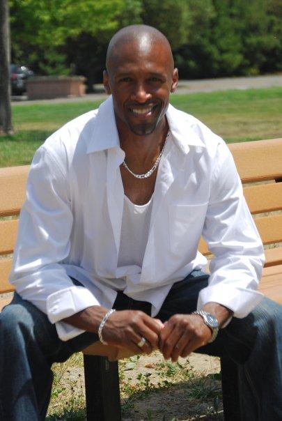 Jody Daggs - Class of 1989 - J. Eugene Mcateer High School