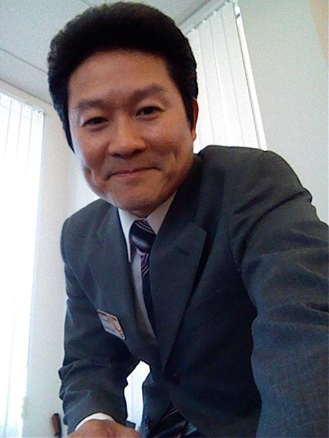 Danny Vuong - Class of 1987 - J. Eugene Mcateer High School