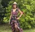 Gretza Pazo