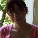 Charity Hicks - Class of 2004 - San Juan High School