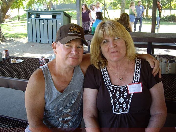 Colleen Bowlby Visker - Class of 1965 - San Juan High School