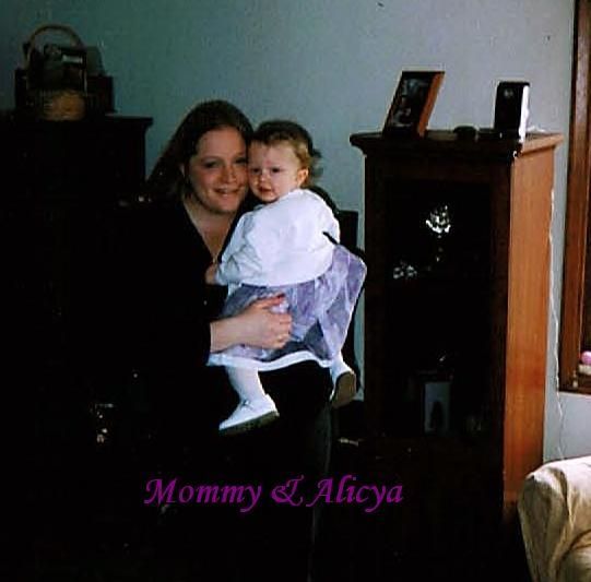 Kristin Warren - Class of 2000 - San Juan High School