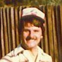 Steve Kerr - Class of 1973 - San Juan High School