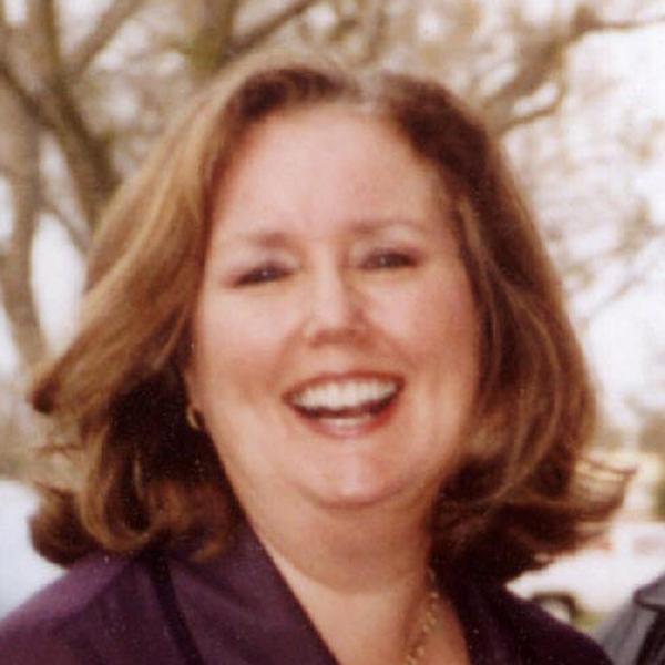 Sharon Perry - Class of 1970 - San Juan High School