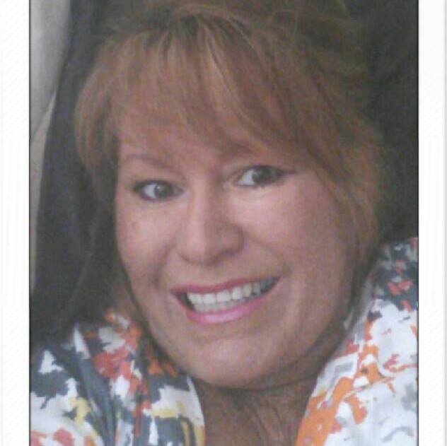 Lissa Ofalsa - Class of 1982 - San Juan High School