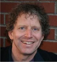 Steve Lyons - Class of 1973 - San Juan High School