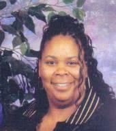 Eldra Wilcox - Class of 1985 - San Juan High School
