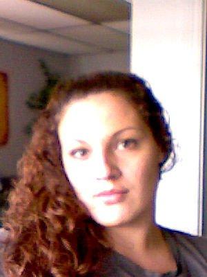 Shari Shari - Class of 1998 - San Juan High School