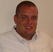 Jonathan Brown - Class of 2000 - San Juan High School