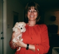 Cheryl Erickson