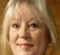 Vicky Hranac