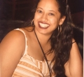 Sabrina Mundo