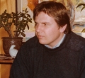 Daryl Wayne Davidson