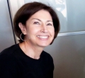 Vickie Vonbergen