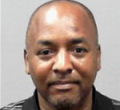 Lamar Stephens