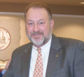 Michael Mattos