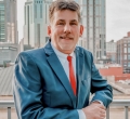 Dave Malone