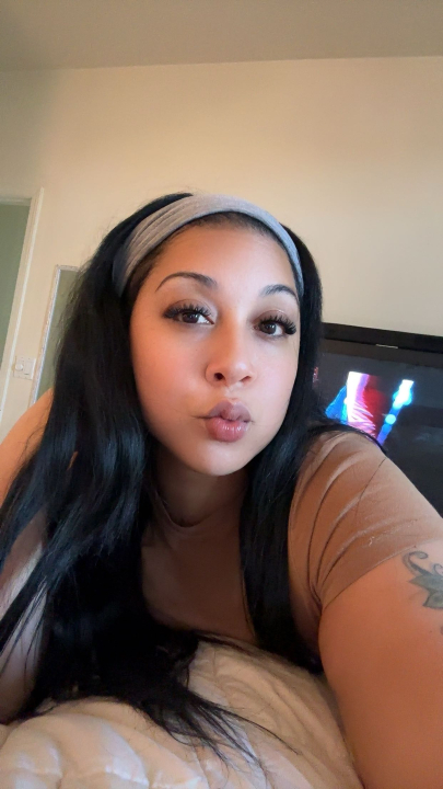 Whitley Mastroieni - Class of 2006 - Sunnyside High School