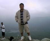 Seng Vang - Class of 2004 - Sunnyside High School