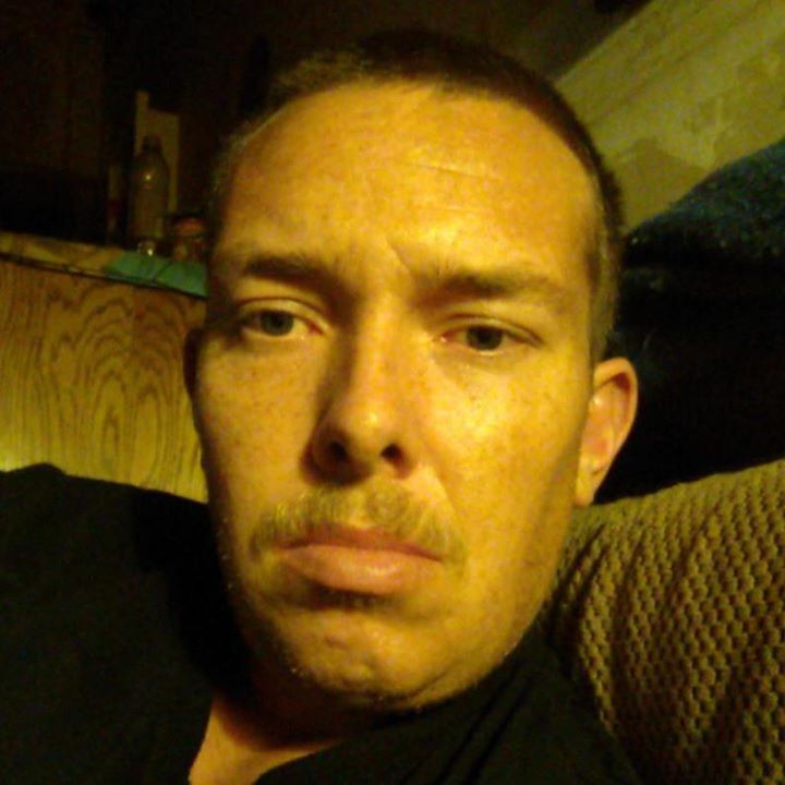 Grant Mason - Class of 2002 - Sunnyside High School