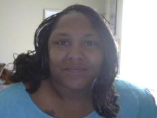 Yolanda Brown - Class of 1985 - Galileo High School