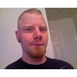 Timothy Clark - Class of 1991 - Galileo High School