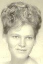 Charlene Fachner - Class of 1966 - Galileo High School