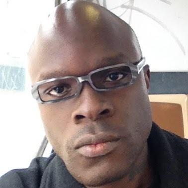 Billy Hudson - Class of 2002 - Galileo High School