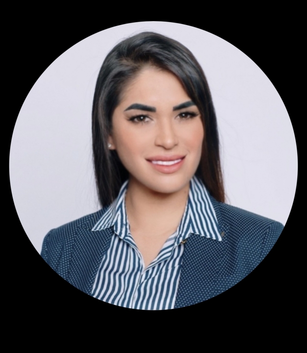 Jacqueline Karem - Class of 2006 - Galileo High School