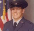 William B Gray Jr